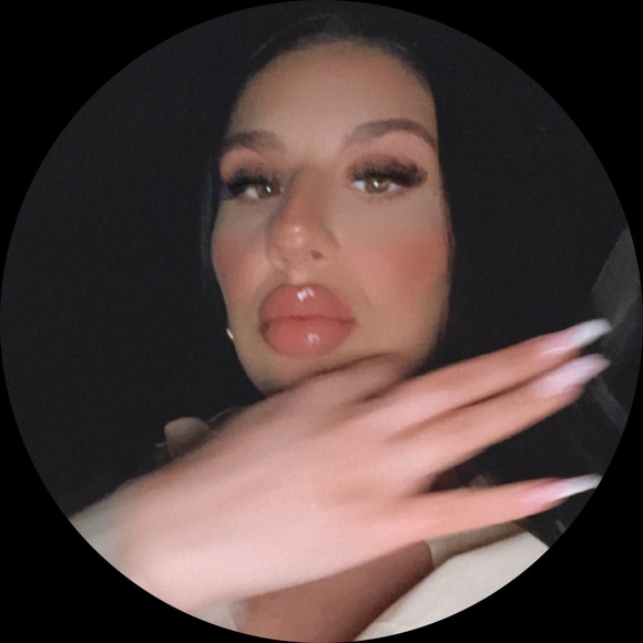 brittybenz